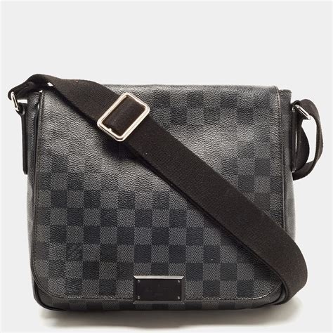 laniere louis vuitton|Louis Vuitton damier canvas.